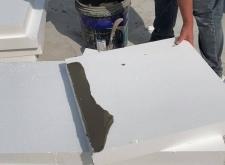 赤峰做泡沫苯板廠家電話號(hào)碼