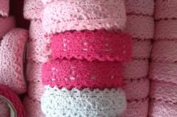 赤峰花邊布藝廠家電話號碼查詢