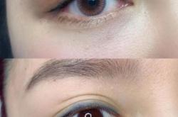 赤峰柒月紋繡店地址電話號(hào)碼