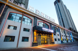 赤峰步行街自助盒飯店電話號(hào)碼