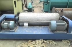 赤峰氣缸回收廠家電話多少號