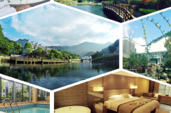 赤峰水上漂流地址電話號(hào)碼查詢