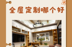 赤峰市全屋定制索菲亞電話號碼