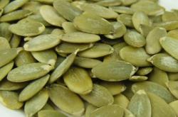 赤峰五谷養(yǎng)生磨坊電話地址查詢