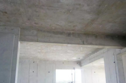 赤峰塑鋼窗加盟電話號碼查詢