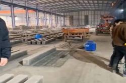 赤峰牧原養(yǎng)殖場(chǎng)地址電話號(hào)碼