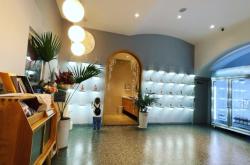 額吉奶茶赤峰店電話號碼