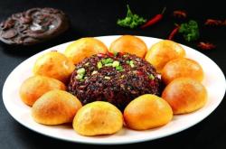 赤峰秦風(fēng)面館地址電話多少號(hào)