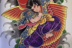 赤峰紋身老師傅電話多少號(hào)