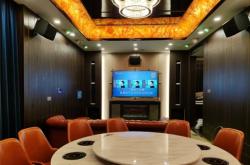 赤峰高端影院在哪里啊電話(huà)號(hào)碼