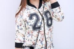 赤峰市棒球服廠家電話號碼