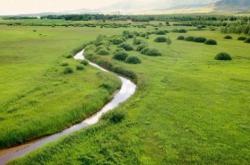 赤峰四海聯(lián)眾超市電話號(hào)碼