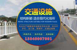 赤峰安全服務(wù)公司電話號(hào)碼是多少