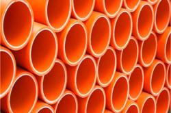 赤峰柴火批發(fā)電話號碼多少號