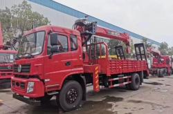 赤峰市吊機出租公司電話號碼