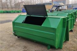 赤峰室外掃地機(jī)廠家電話號(hào)碼