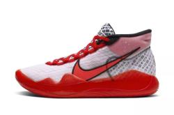 赤峰航宇耐克電話號(hào)碼查詢是多少