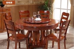 赤峰二手轉(zhuǎn)盤餐桌轉(zhuǎn)讓電話號碼