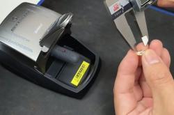 赤峰攝像頭回收電話是多少號