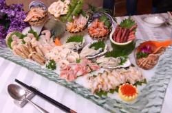 赤峰億隆海鮮電話號碼多少號