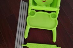 赤峰二手寶寶餐椅市場電話號碼