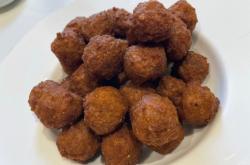 赤峰匯頂軒水餃電話號碼查詢