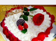 赤峰喜利來景泰苑店電話號碼