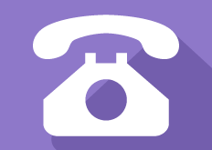 赤峰平板點餐電話號碼查詢是多少