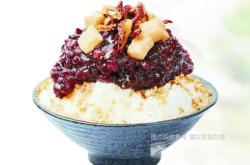 赤峰烤馕萬達(dá)店電話號碼