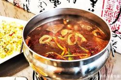 赤峰曉亮海鮮電話號(hào)碼查詢是多少