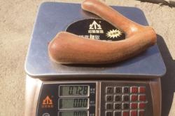 赤峰鹿心粉批發(fā)廠家電話號碼