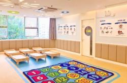 赤峰托育照護(hù)中心電話(huà)多少號(hào)