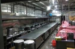 赤峰市商裝公司電話地址查詢