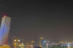 赤峰月塘灣夜市地址電話號(hào)碼