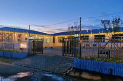 赤峰草原精品民宿電話(huà)號(hào)碼查詢(xún)