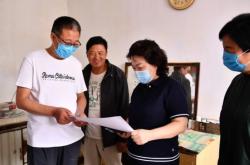 赤峰紅廟子鎮(zhèn)飯店電話多少號