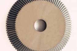 赤峰極簡門銑刀廠電話地址查詢