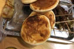 赤峰良心烤串電話號(hào)碼多少號(hào)