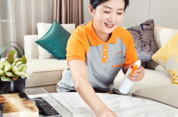 赤峰小時(shí)工上門服務(wù)電話號碼