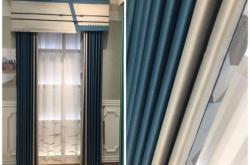 赤峰市窗簾加工定型店電話號(hào)碼