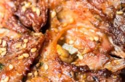 赤峰大板橋下燒烤店電話號碼