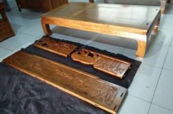 赤峰拆門拆柜廠家電話號碼