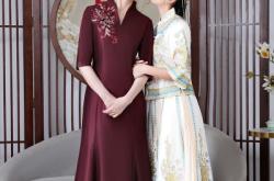 赤峰喜婆婆店電話號碼查詢是多少