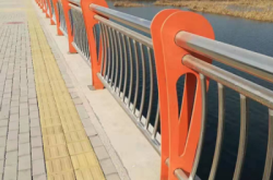 赤峰市景觀護(hù)欄廠家電話號(hào)碼