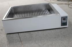 赤峰水槽定制廠家電話多少號(hào)