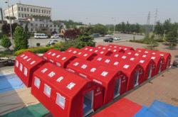 赤峰消防通風(fēng)口廠家電話號碼