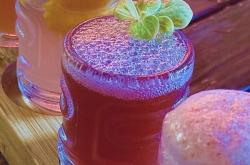 赤峰日落目野酒館電話號碼查詢