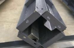 赤峰混凝土墩模具廠家電話號(hào)碼