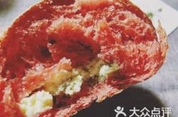 赤峰園林路炒餅店地址電話號(hào)碼