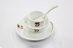 赤峰市消毒餐具配送電話號(hào)碼